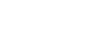 logo_donso-white