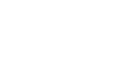 logo_partnerko-white