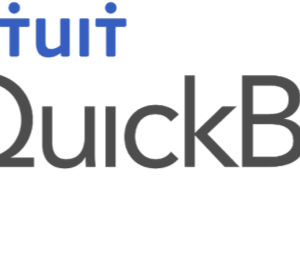 QuickBooks UK บนคราวน์ รายเดือน