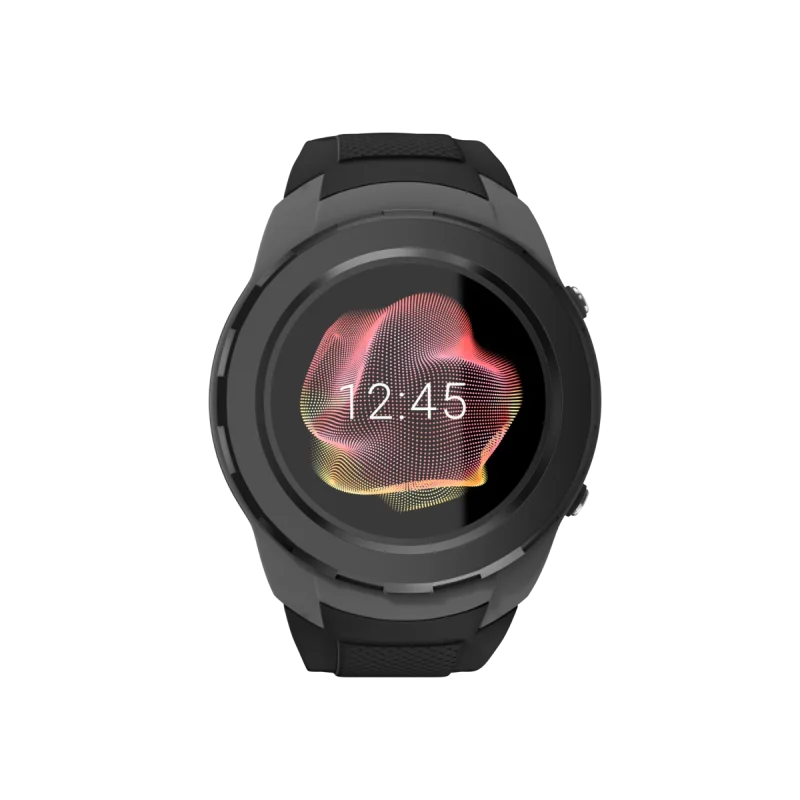 BeSmartWatch1