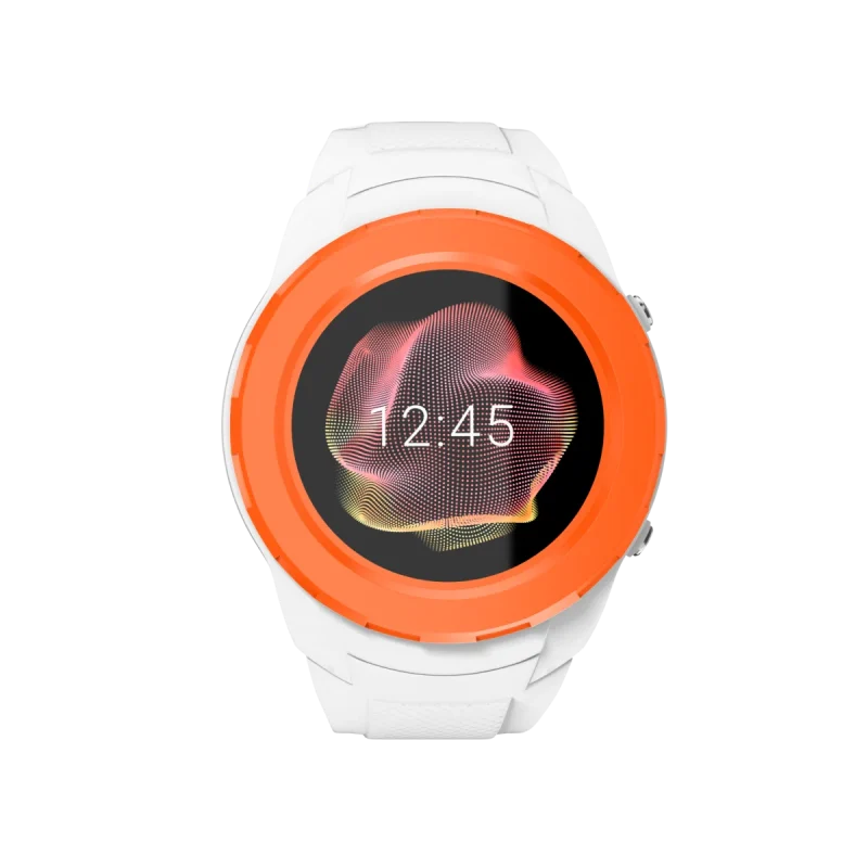 BeSmartWatch1