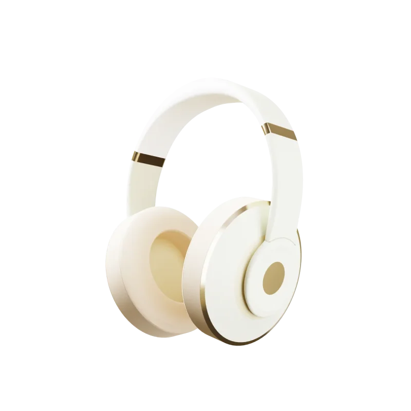 BeHeadphones1