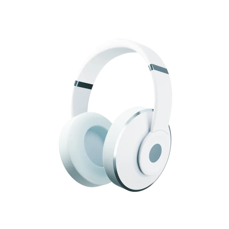 BeHeadphones1